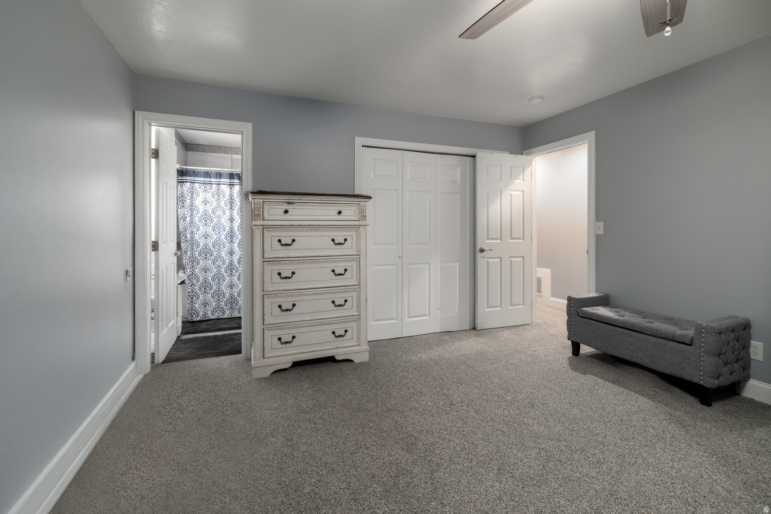 MEADOWBROOK PARK - Residential