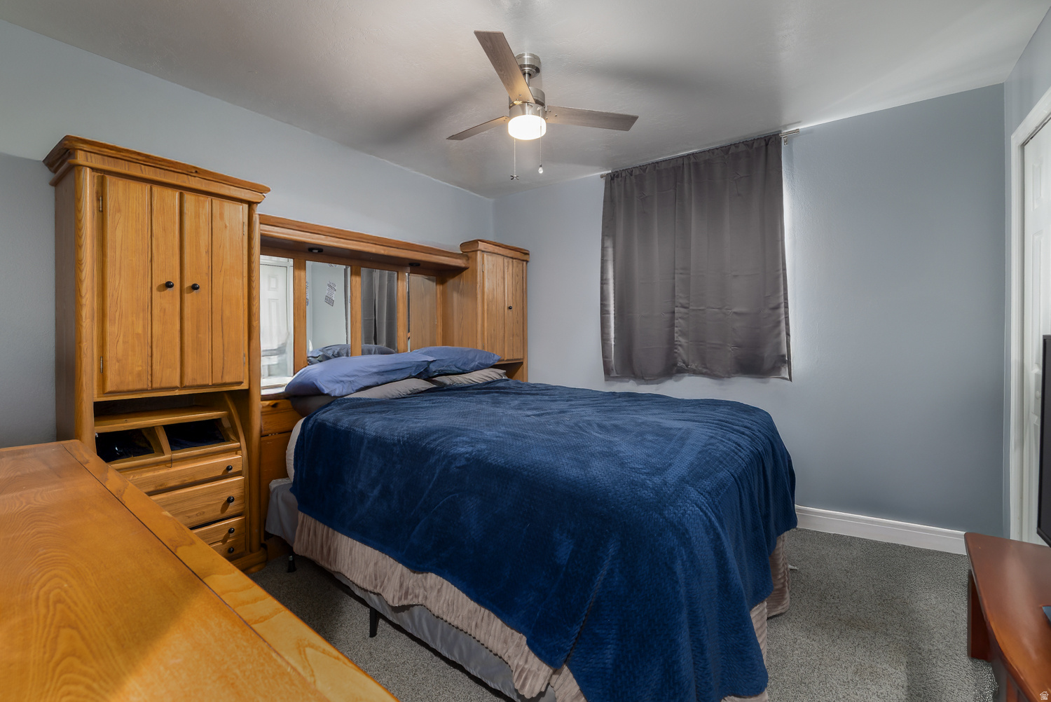 MEADOWBROOK PARK - Residential