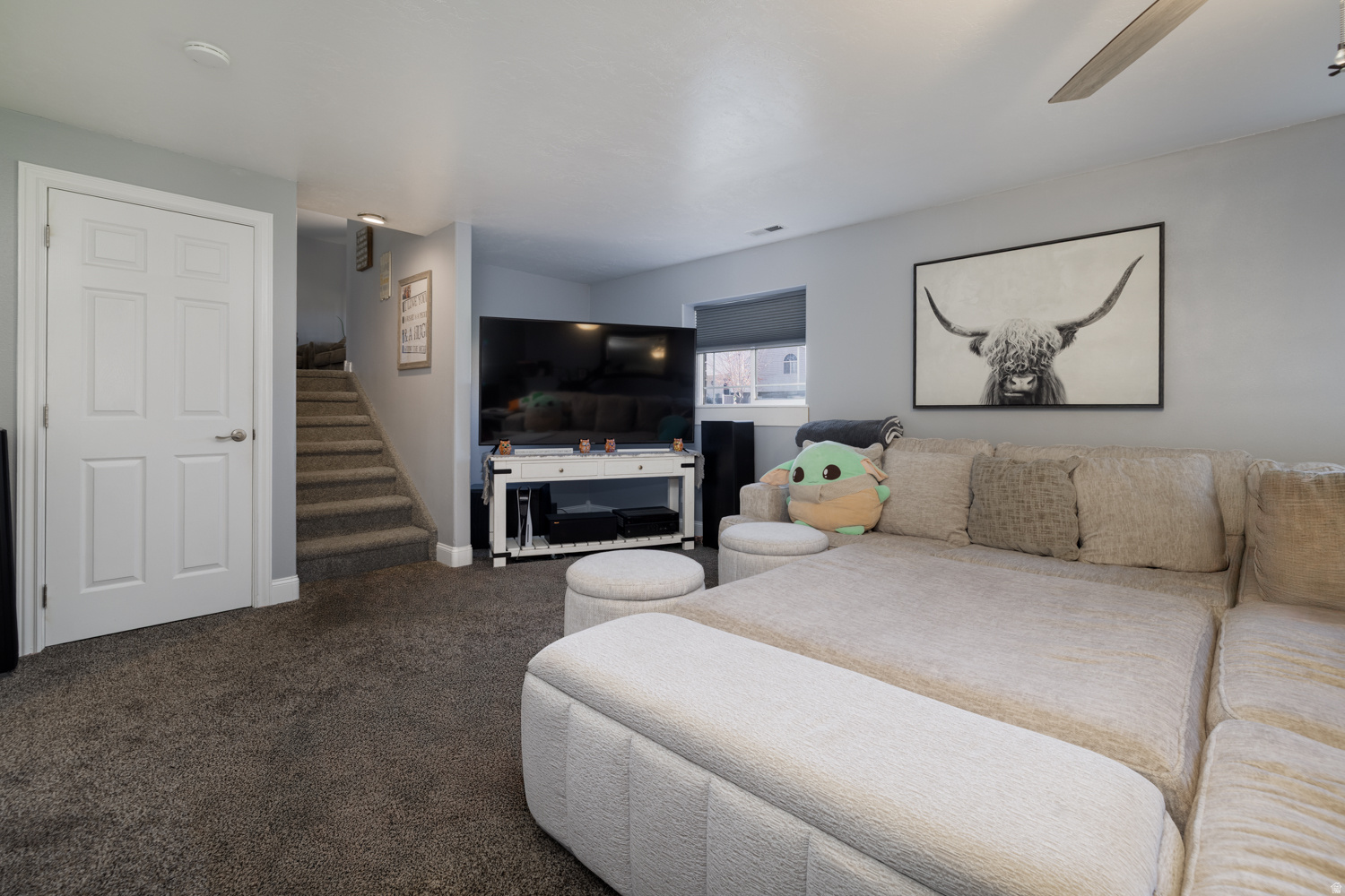 MEADOWBROOK PARK - Residential