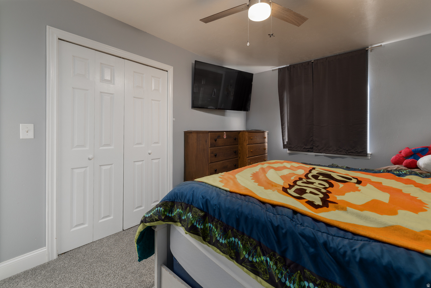 MEADOWBROOK PARK - Residential