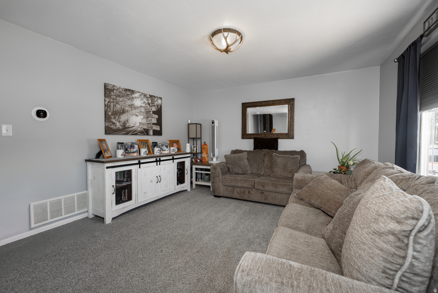 MEADOWBROOK PARK - Residential