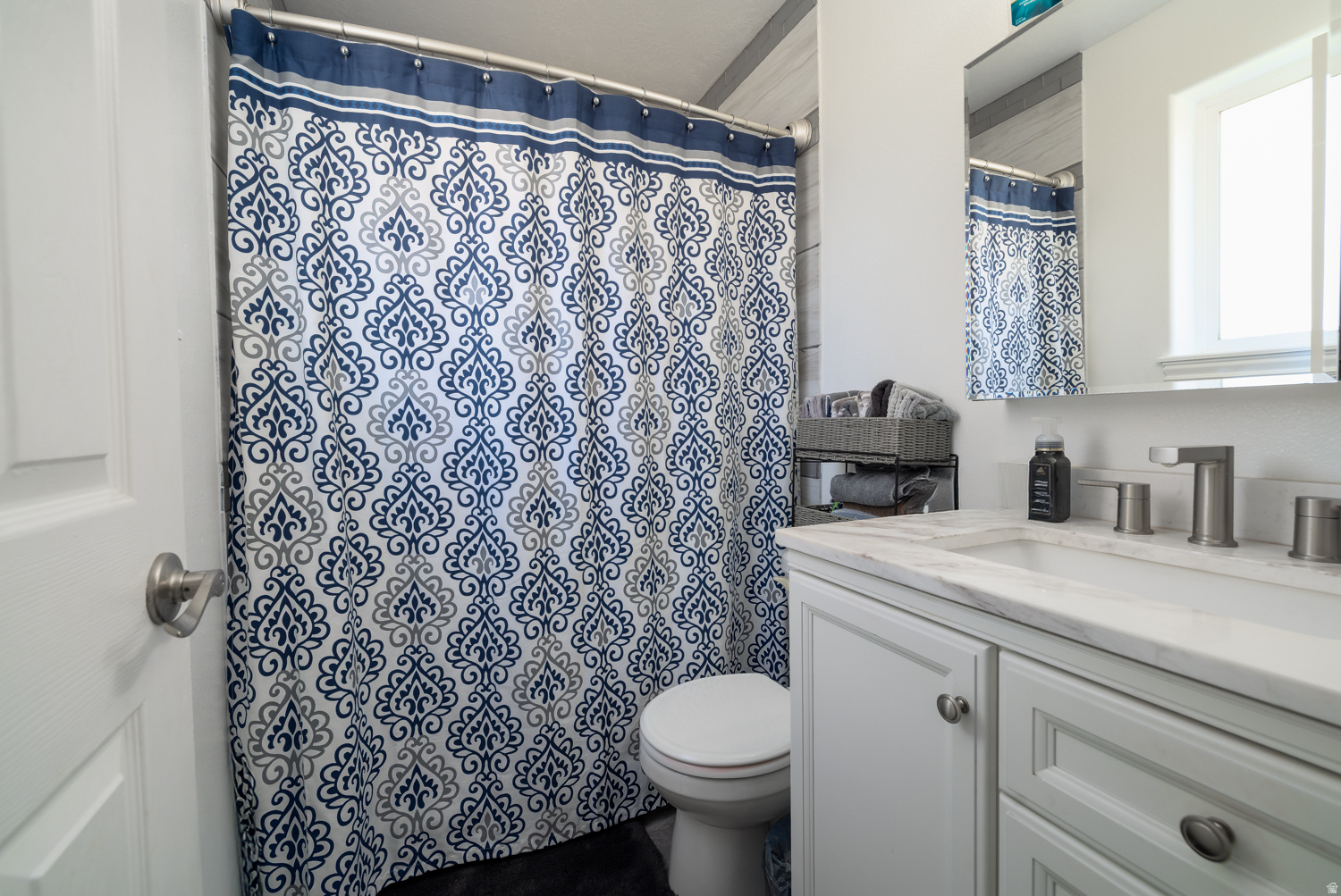 MEADOWBROOK PARK - Residential