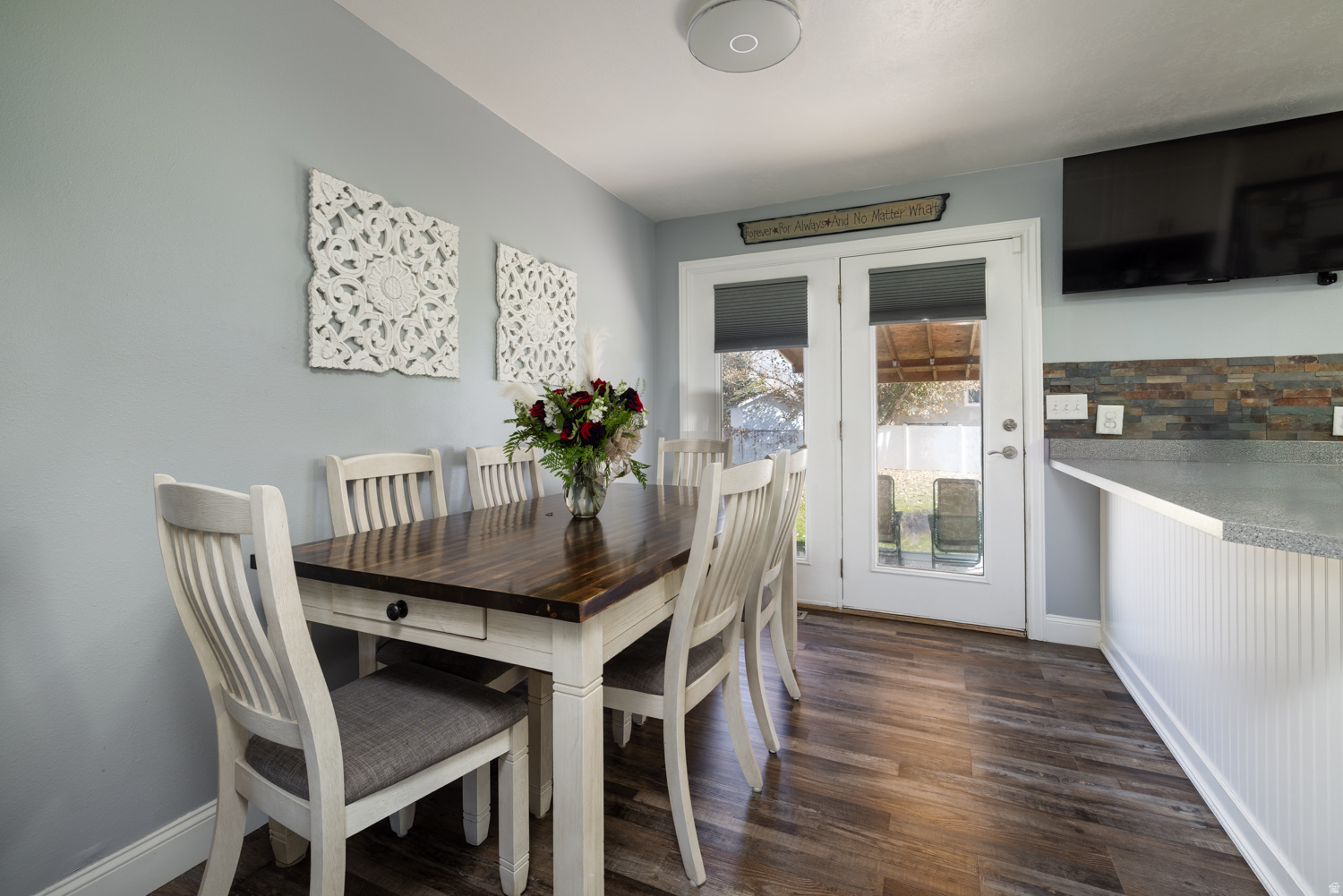 MEADOWBROOK PARK - Residential