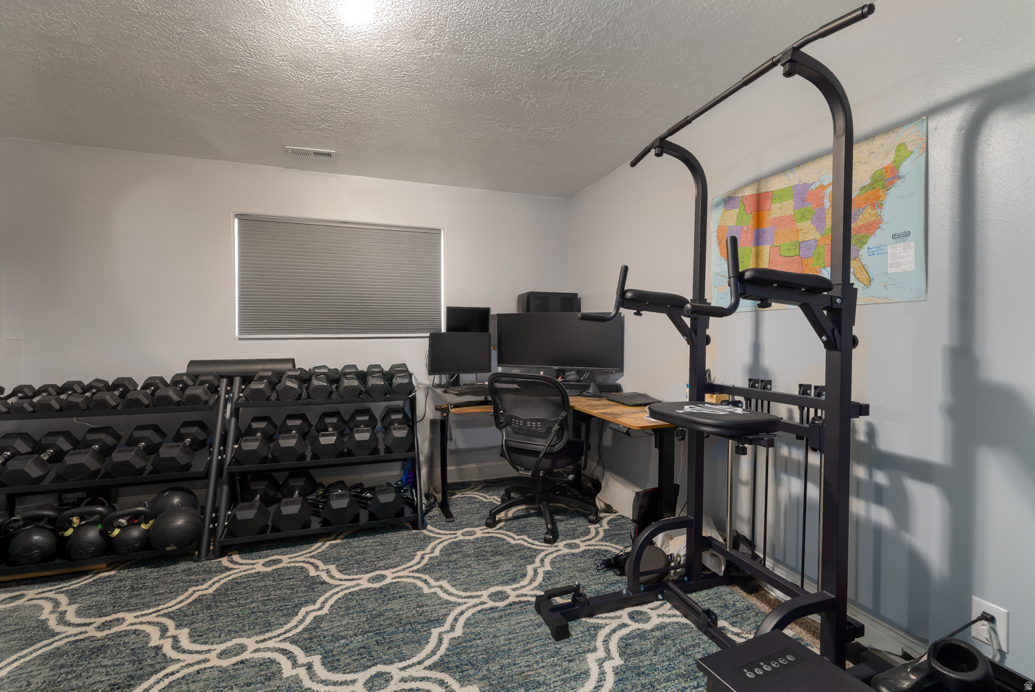 MEADOWBROOK PARK - Residential