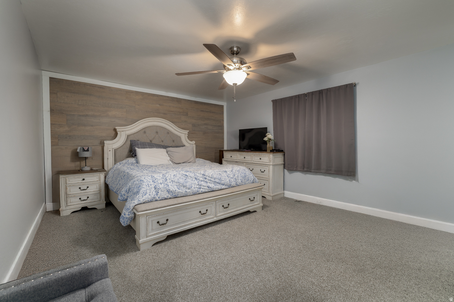 MEADOWBROOK PARK - Residential