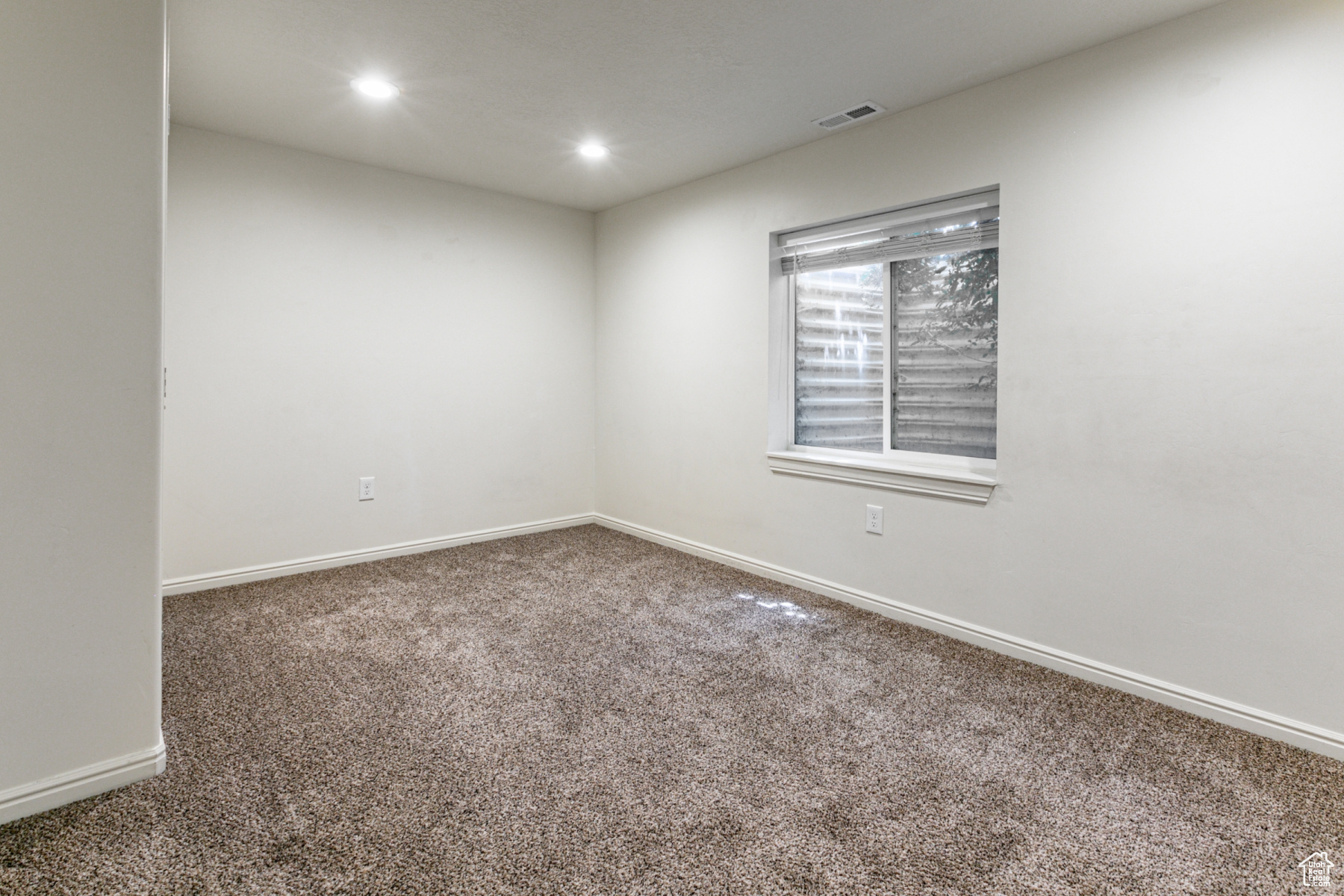 MOUNTAIN MEADOWS - Residential