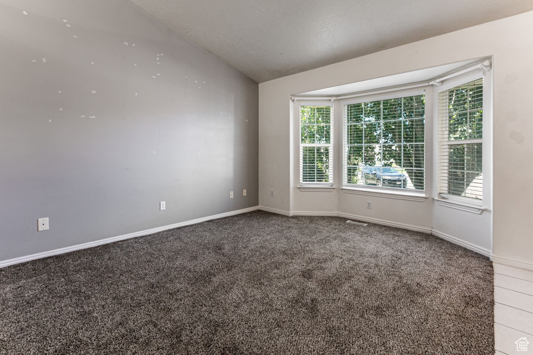 MOUNTAIN MEADOWS - Residential