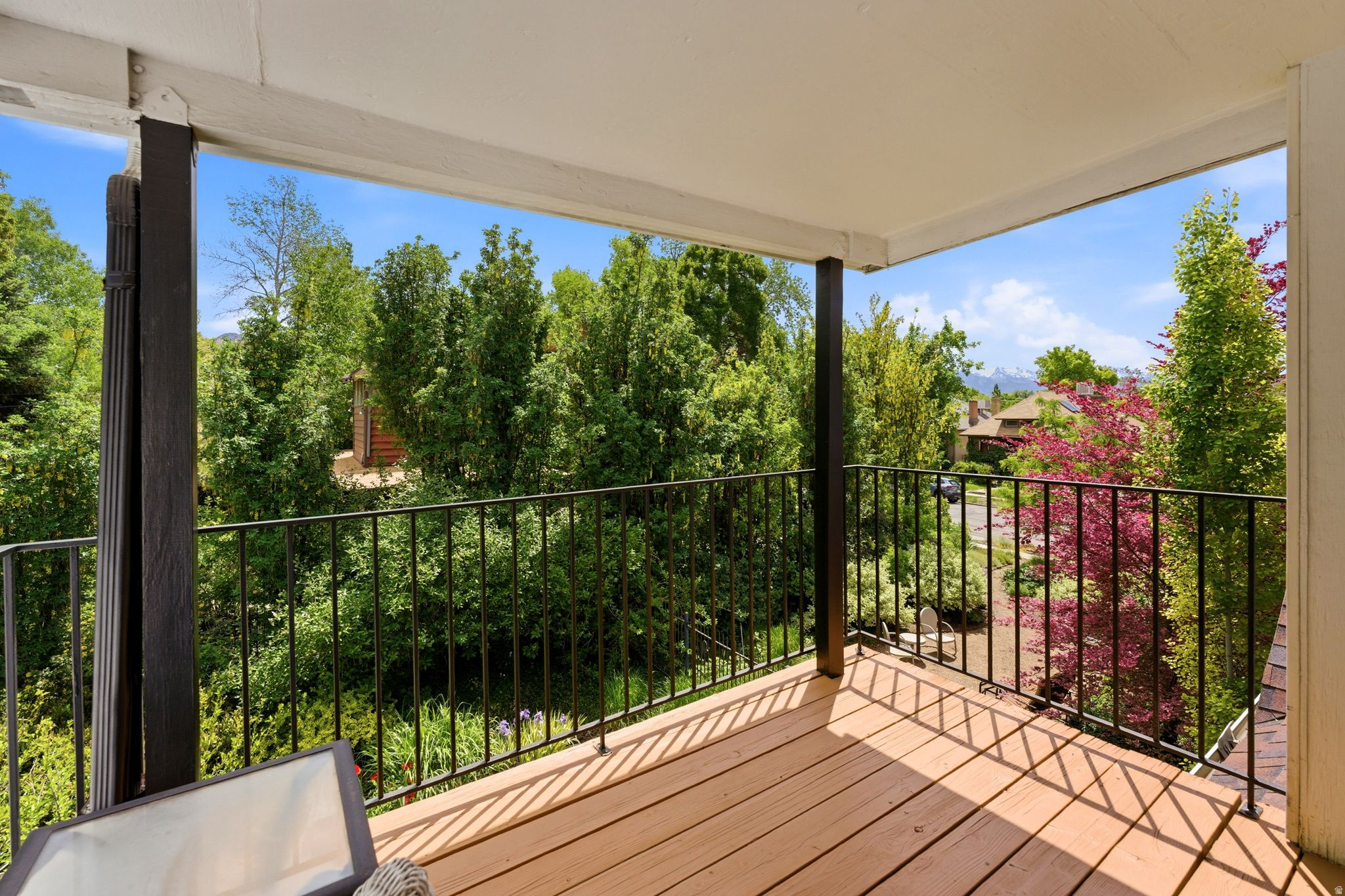 PLAT A BIG FIELD SUR - Residential