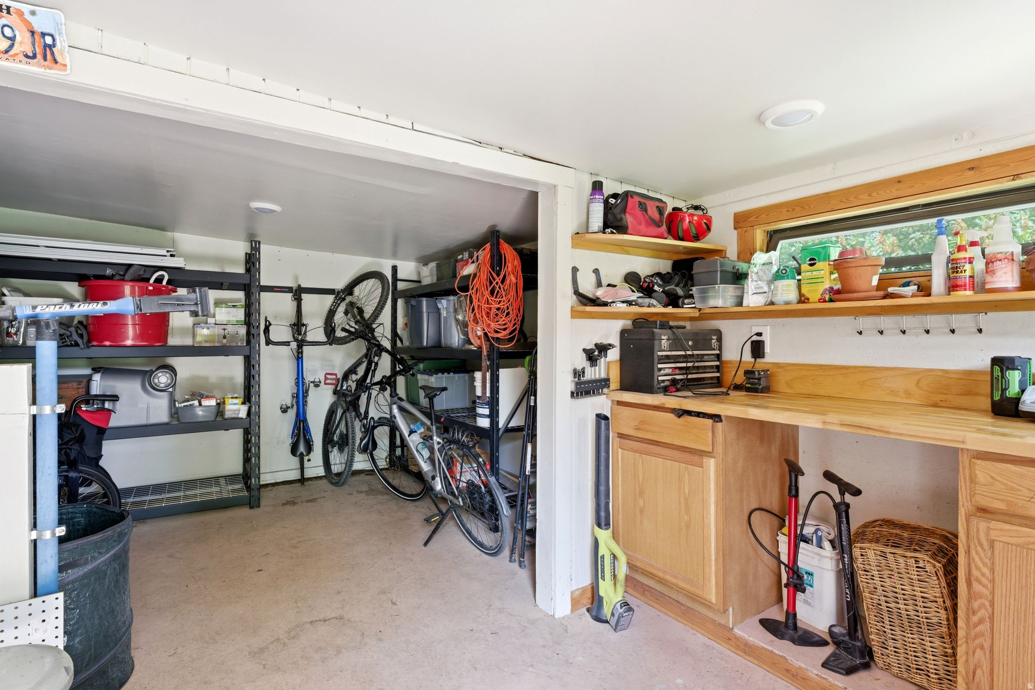 PLAT A BIG FIELD SUR - Residential