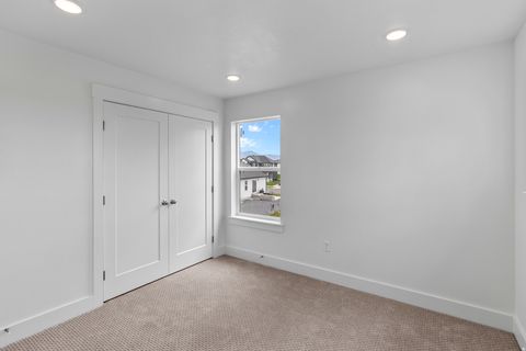 Tiny photo for 635 N 550 W, Smithfield, UT 84335 (MLS # 2140633)