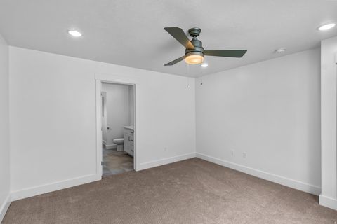 Tiny photo for 635 N 550 W, Smithfield, UT 84335 (MLS # 2140633)