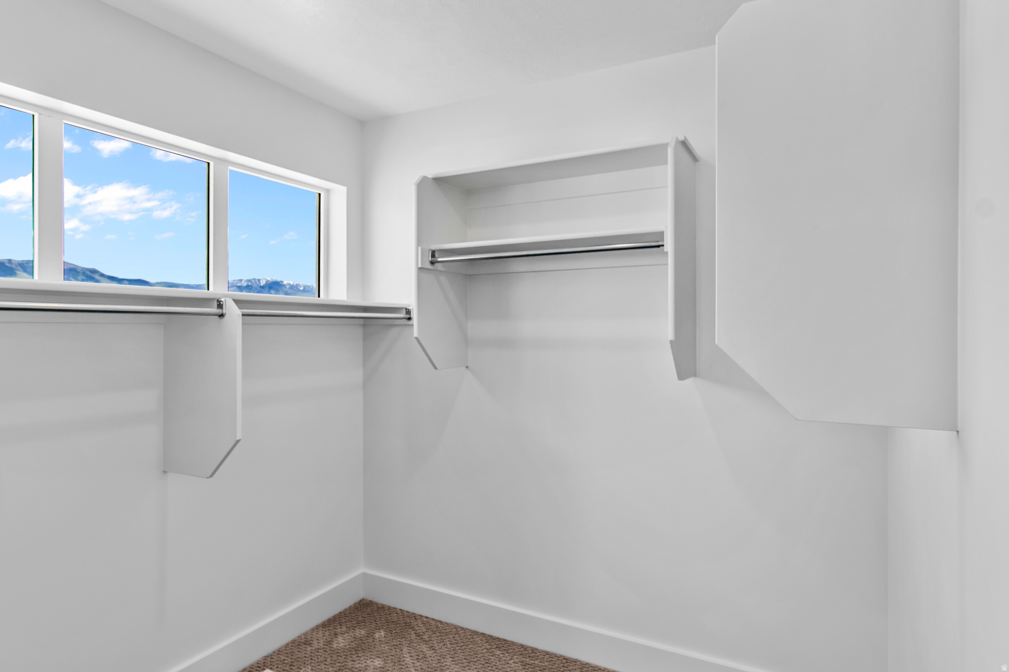 VILLAGE AT FOX MEADOWS - Residential