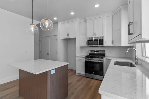 Tiny photo for 635 N 550 W, Smithfield, UT 84335 (MLS # 2140633)