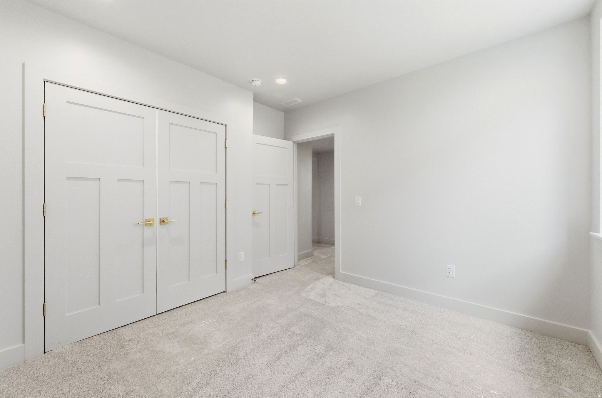 HERRIMAN - Residential