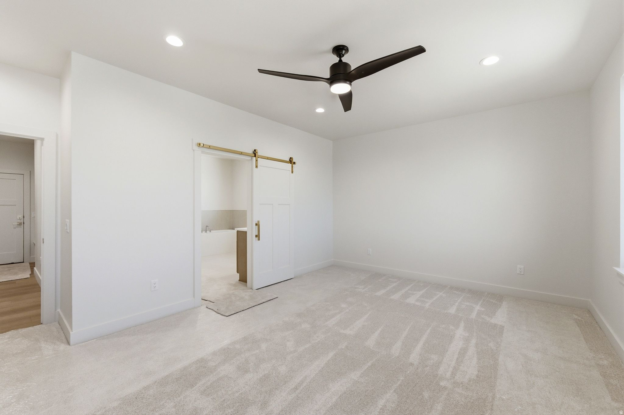 HERRIMAN - Residential
