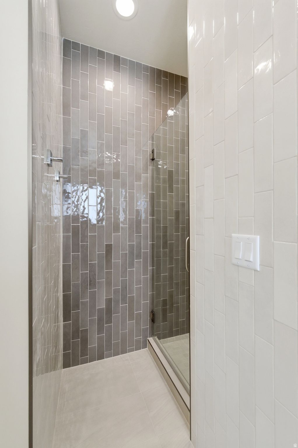 HERRIMAN - Residential
