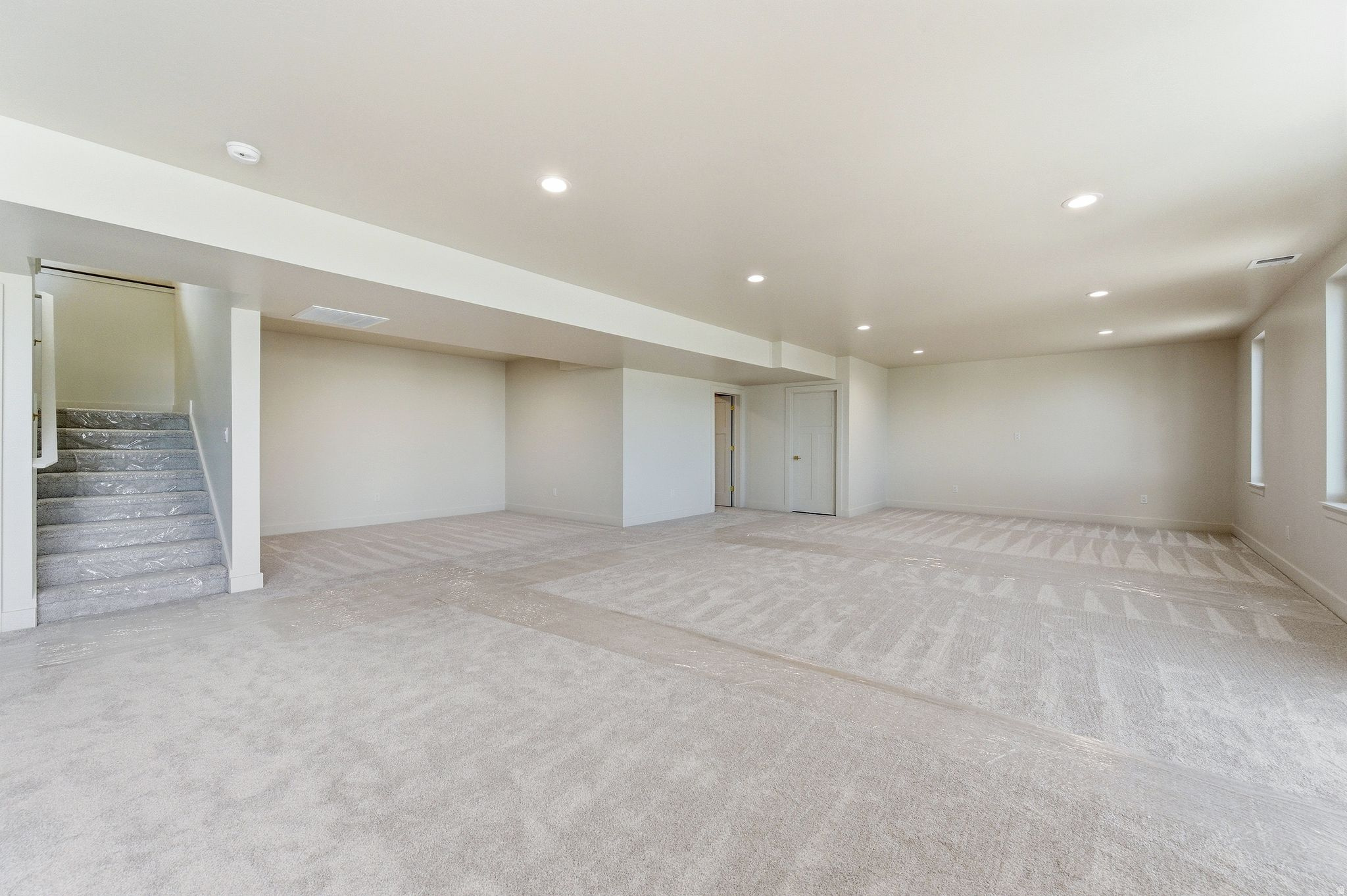 HERRIMAN - Residential