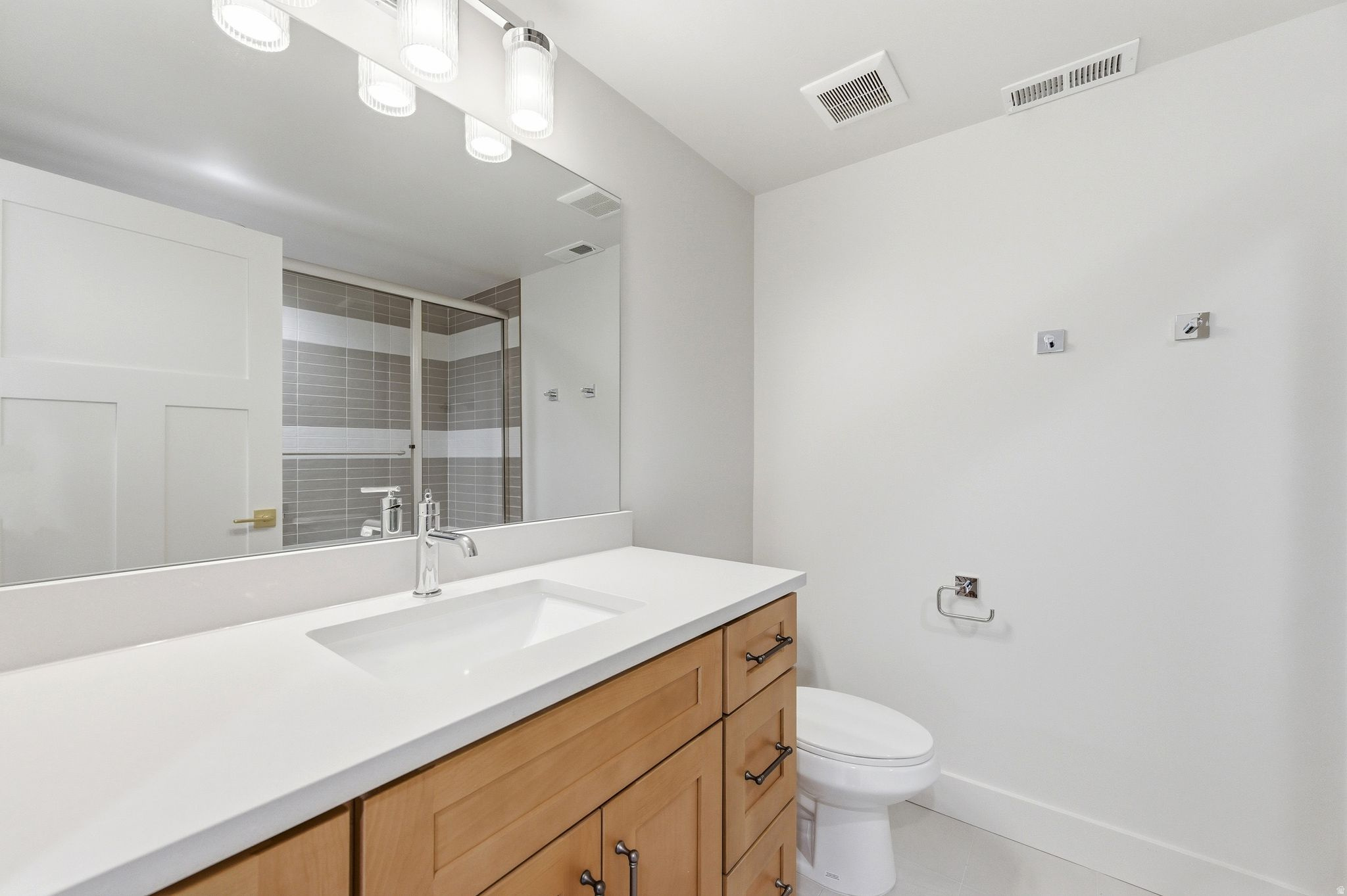 HERRIMAN - Residential