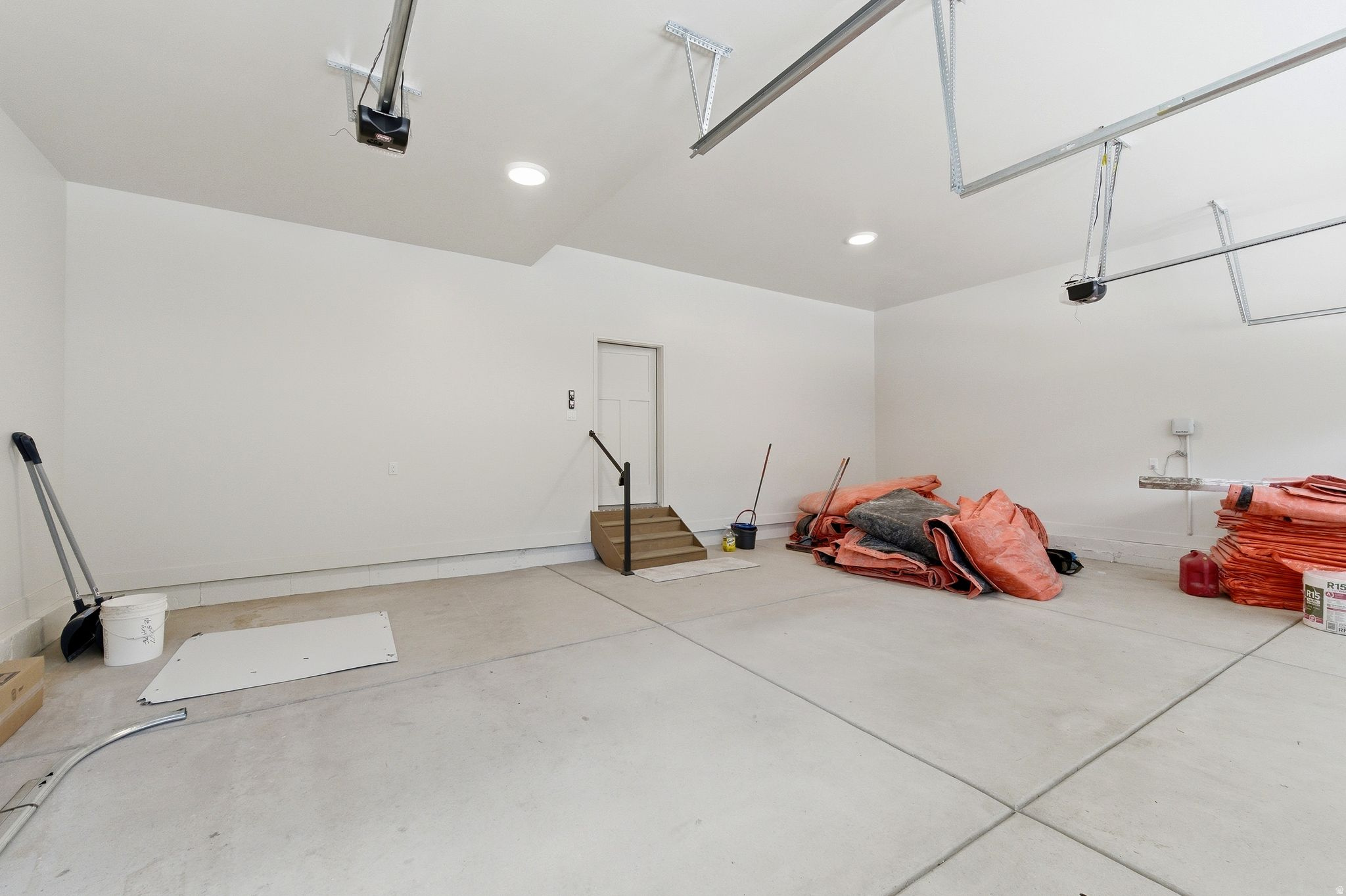 HERRIMAN - Residential