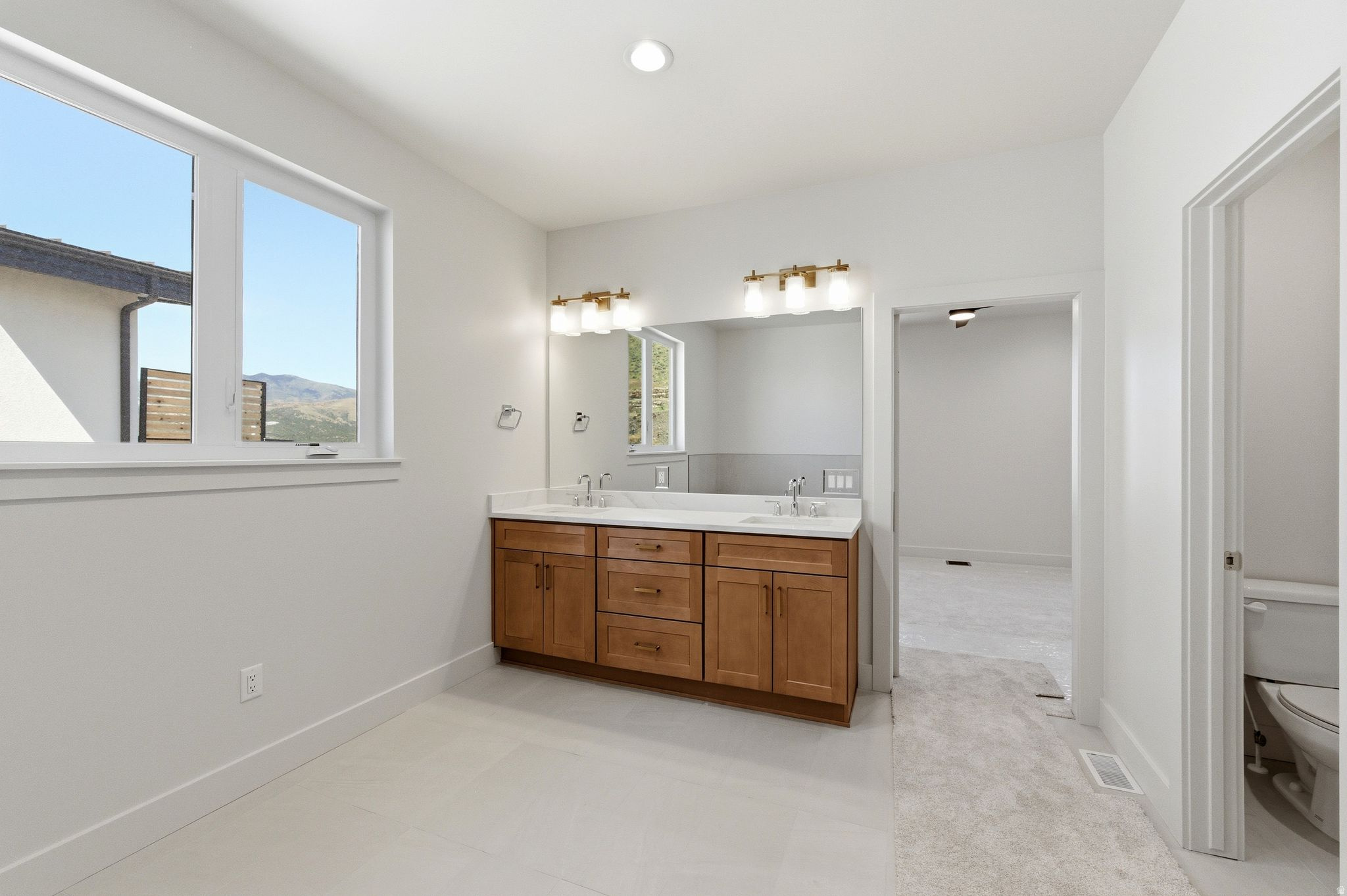 HERRIMAN - Residential