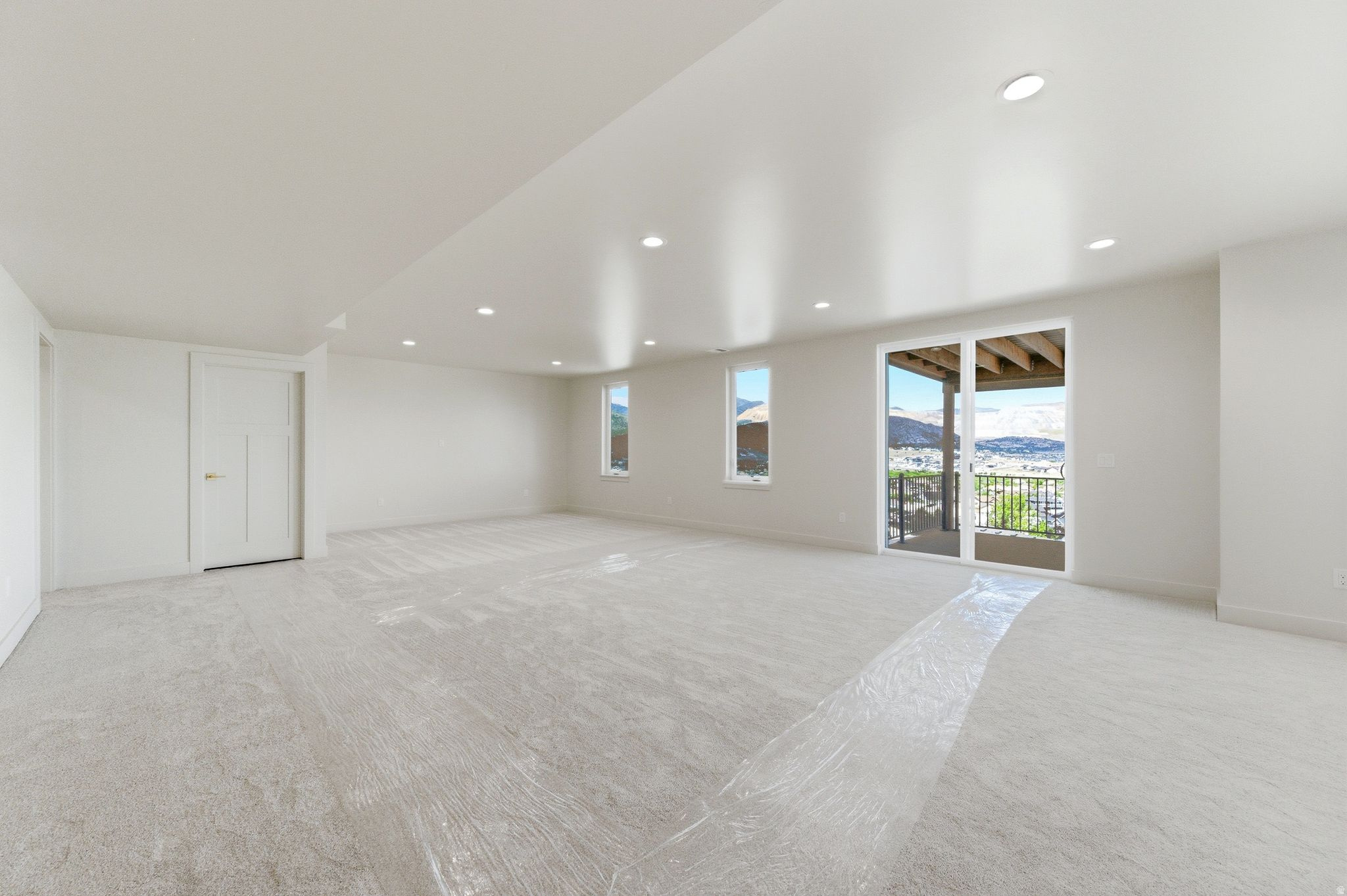 HERRIMAN - Residential