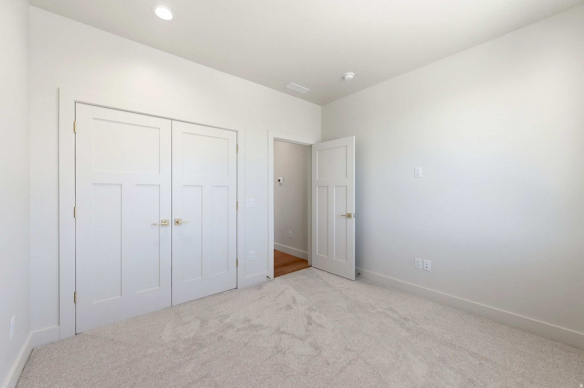 HERRIMAN - Residential