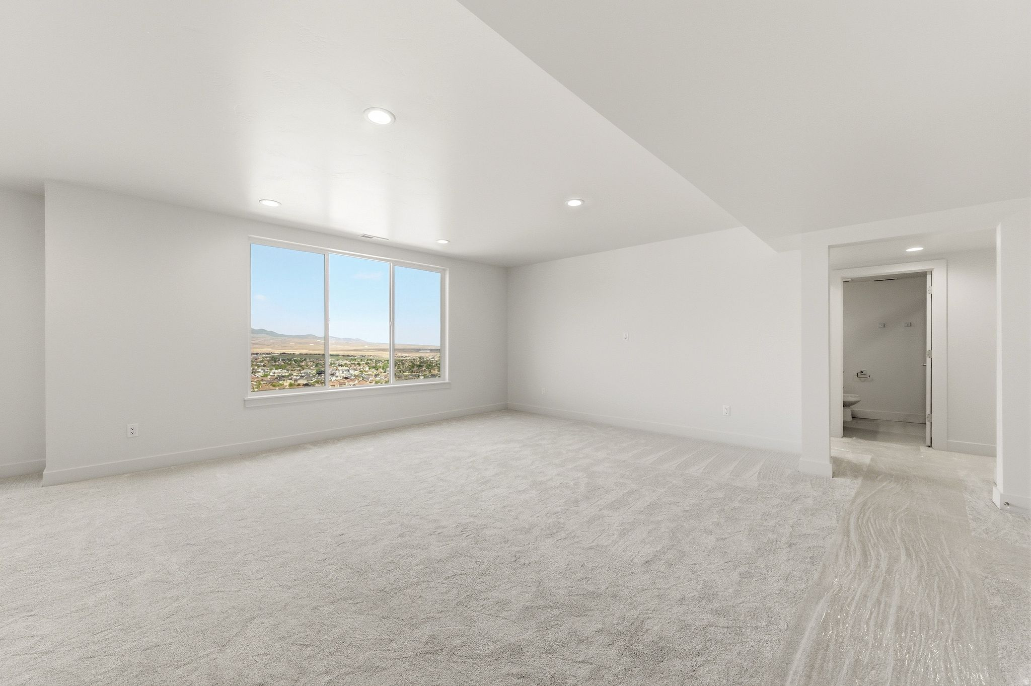 HERRIMAN - Residential