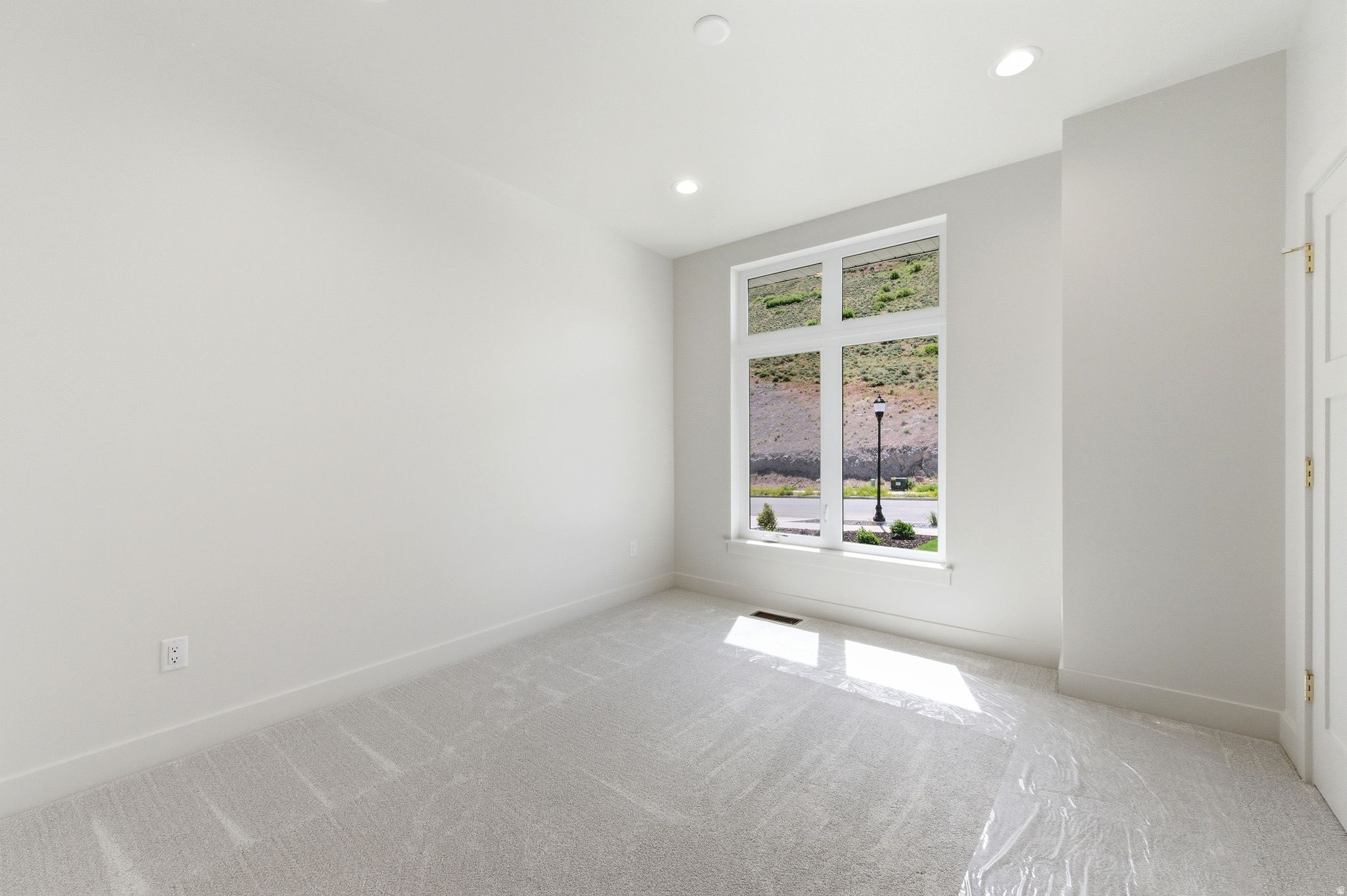 HERRIMAN - Residential