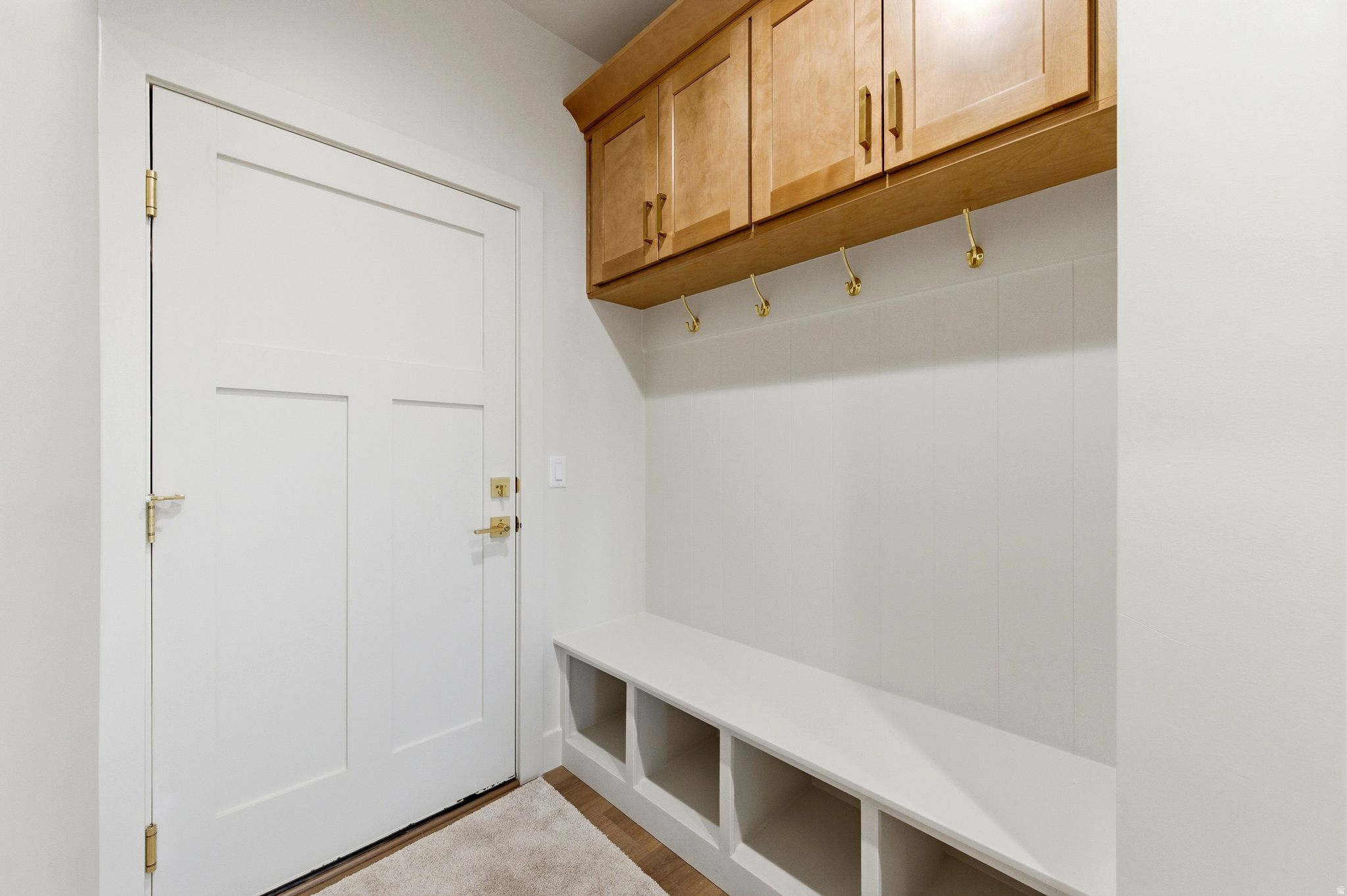 HERRIMAN - Residential