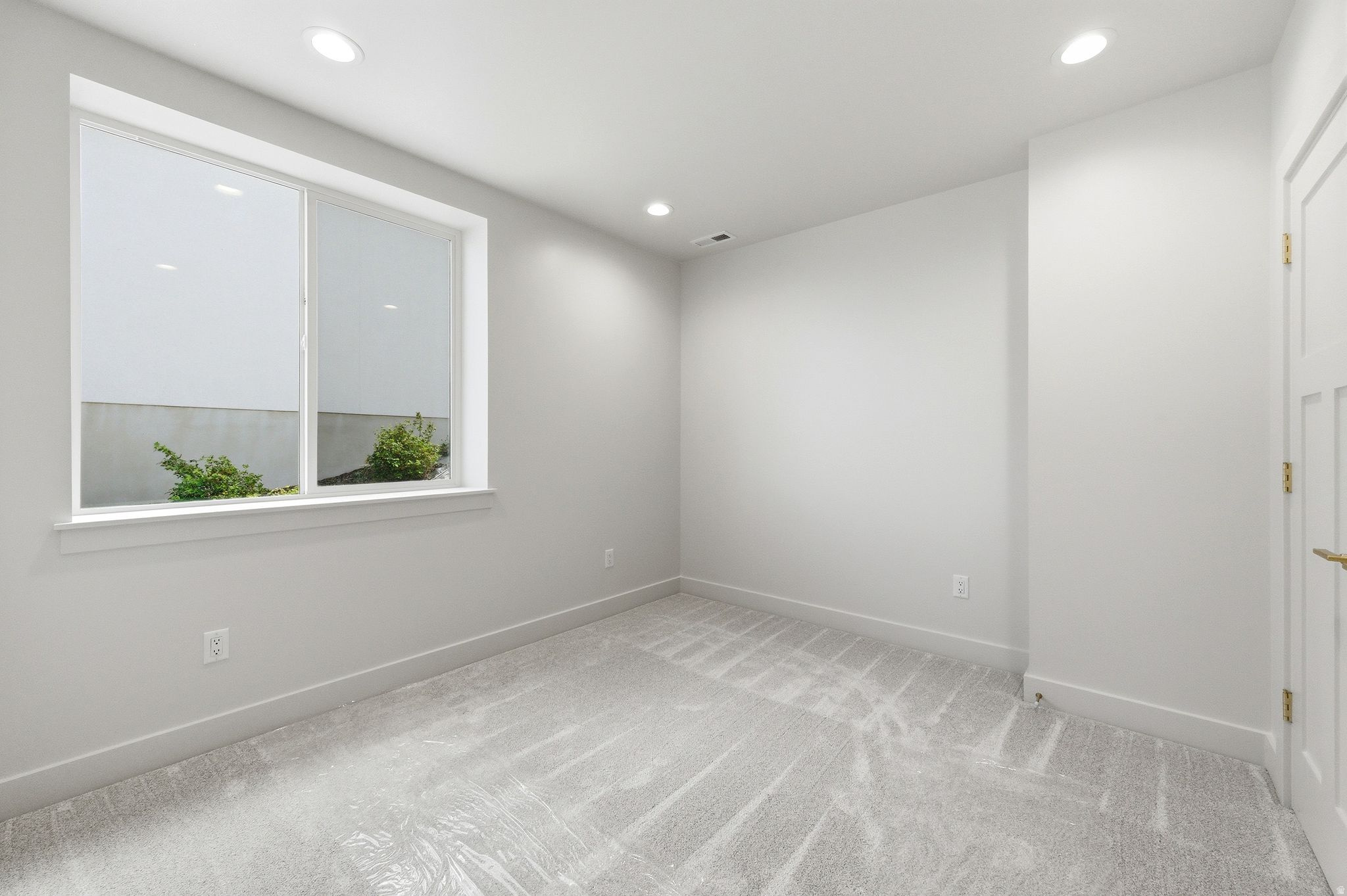 HERRIMAN - Residential