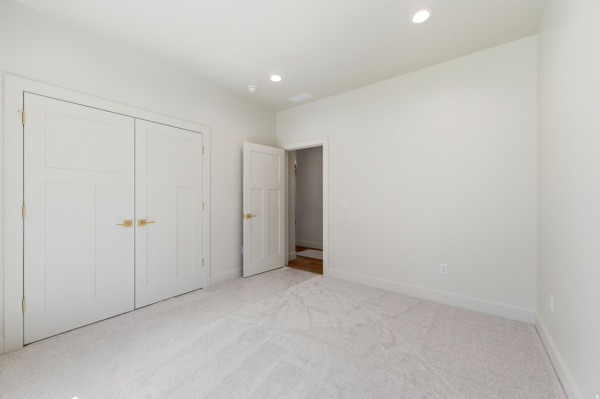 HERRIMAN - Residential