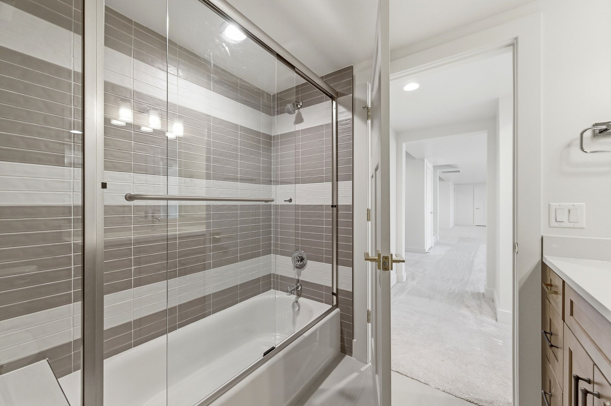 HERRIMAN - Residential