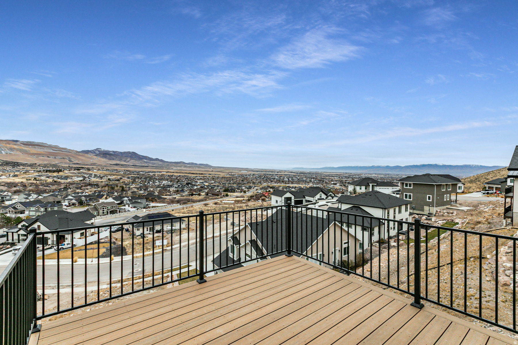 HERRIMAN - Residential
