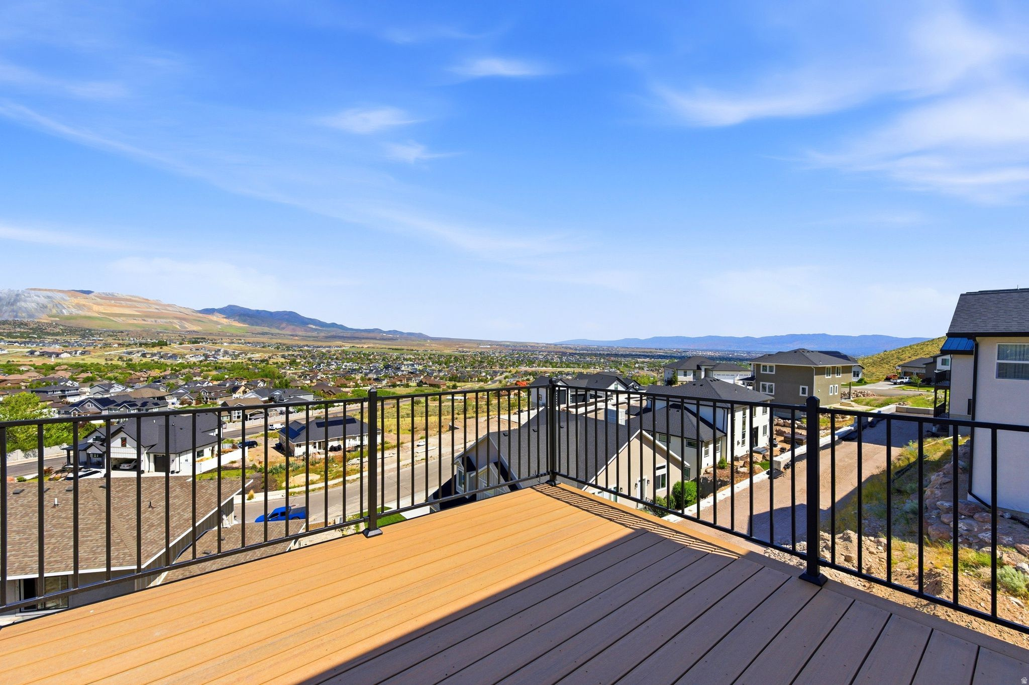 HERRIMAN - Residential