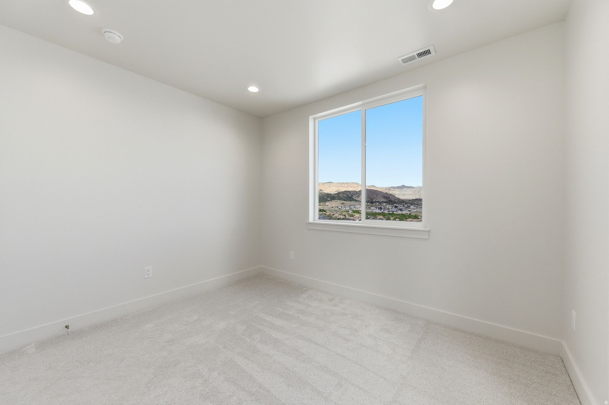 HERRIMAN - Residential
