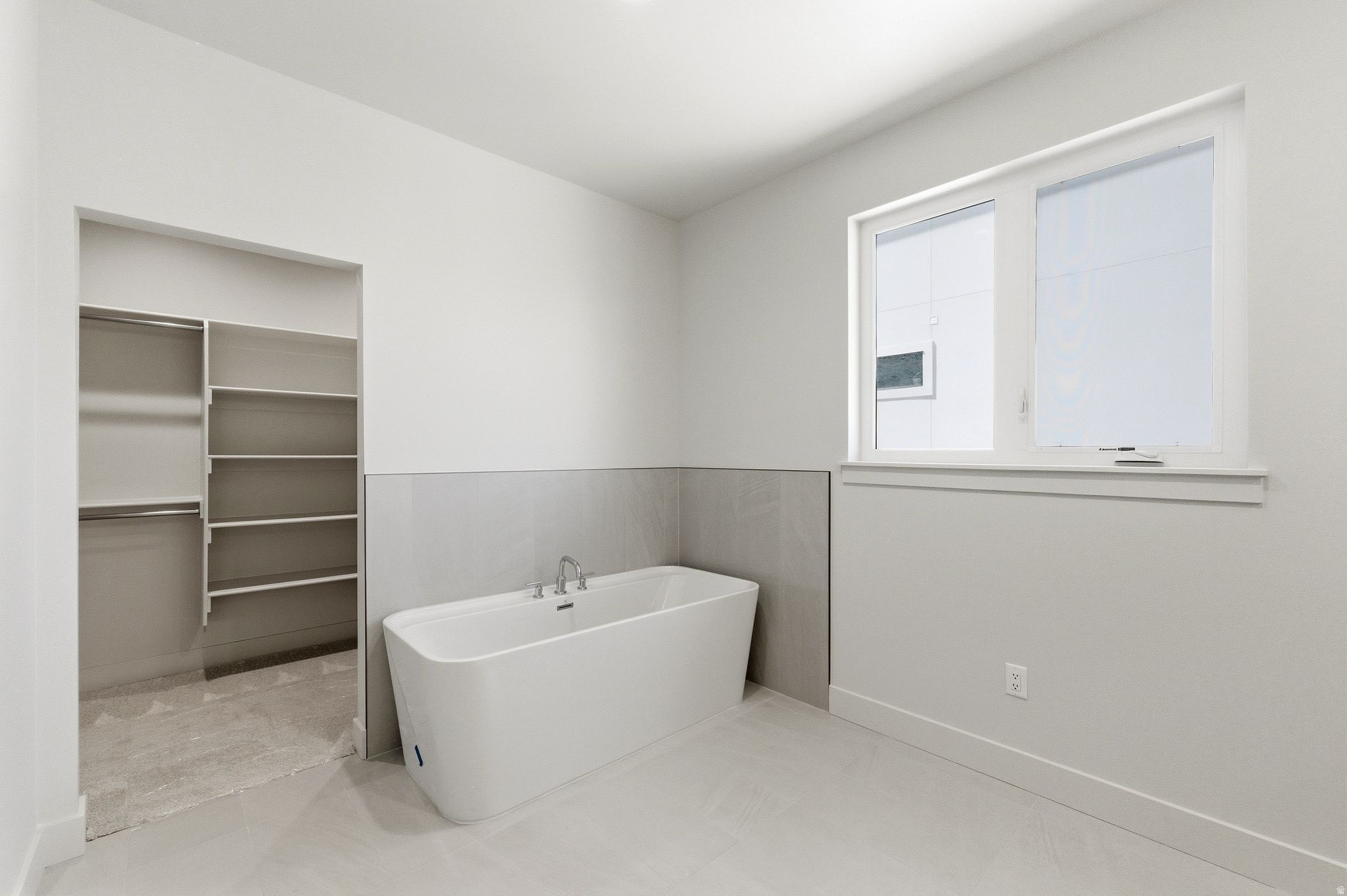 HERRIMAN - Residential