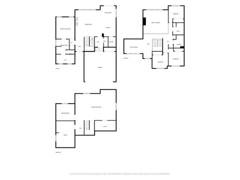 Tiny photo for 2434 N 740 E, North Logan, UT 84341 (MLS # 2180079)