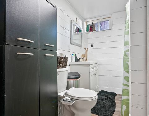 Tiny photo for 648 W 2200 N, Clinton, UT 84015 (MLS # 2127334)