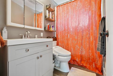 Tiny photo for 648 W 2200 N, Clinton, UT 84015 (MLS # 2127334)