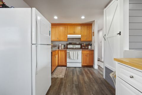 Tiny photo for 648 W 2200 N, Clinton, UT 84015 (MLS # 2127334)