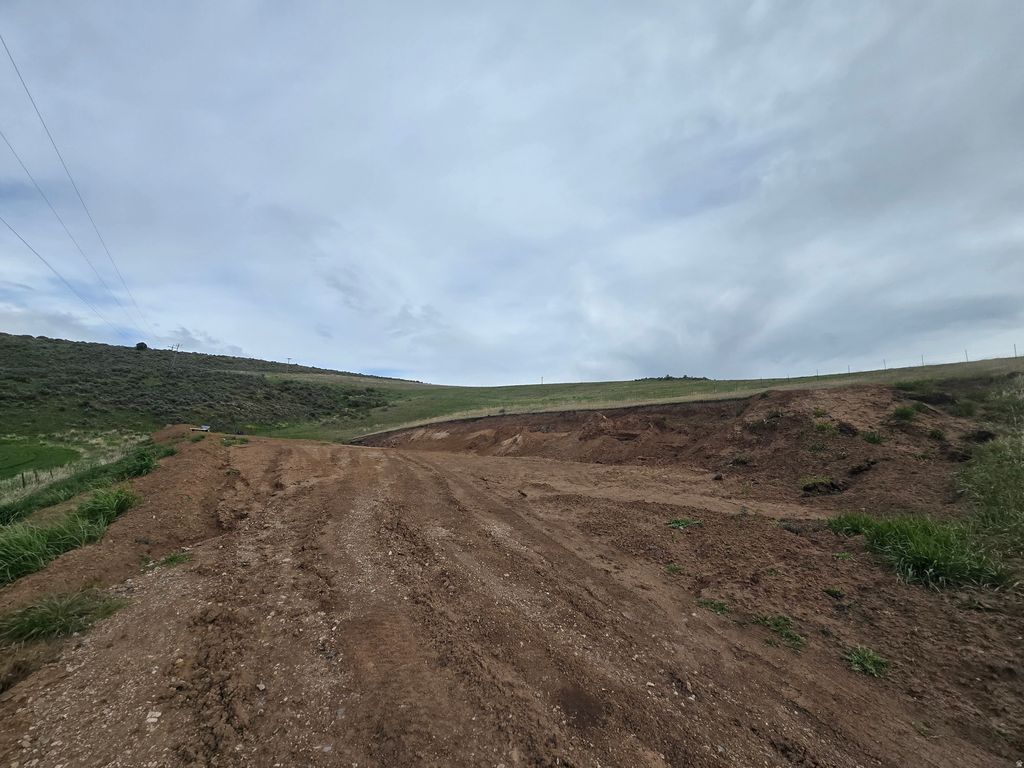 Photo of 1446 E MAIL RT N, Preston, ID 83263 (MLS # 2154214)