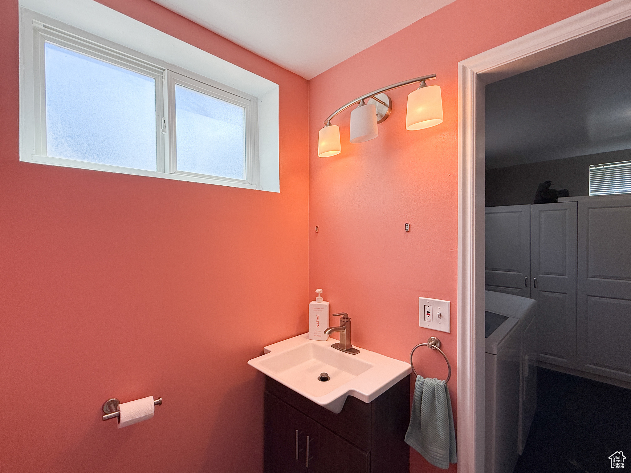 SUNCREST PARK NO 2 - Residential