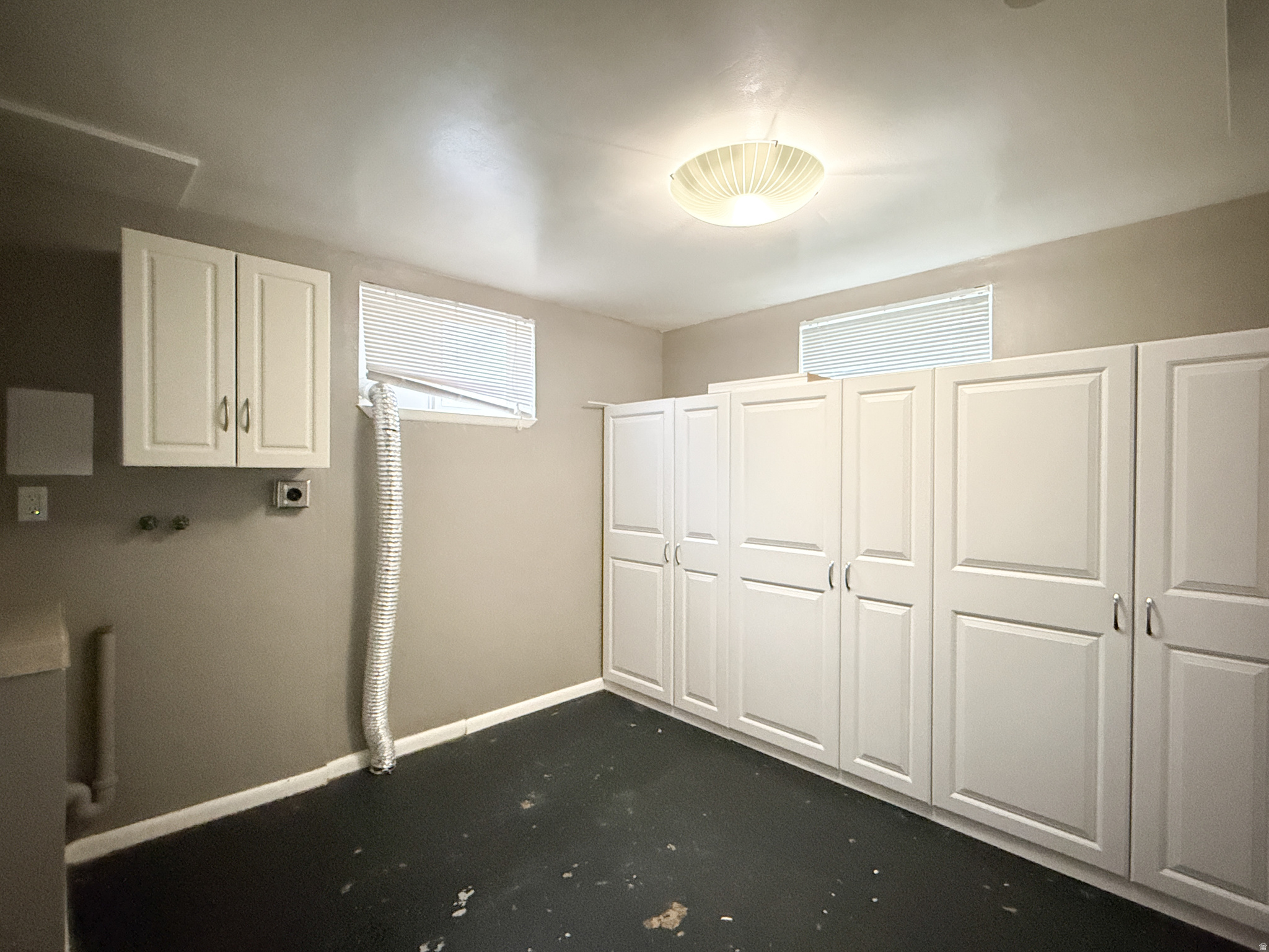 SUNCREST PARK NO 2 - Residential