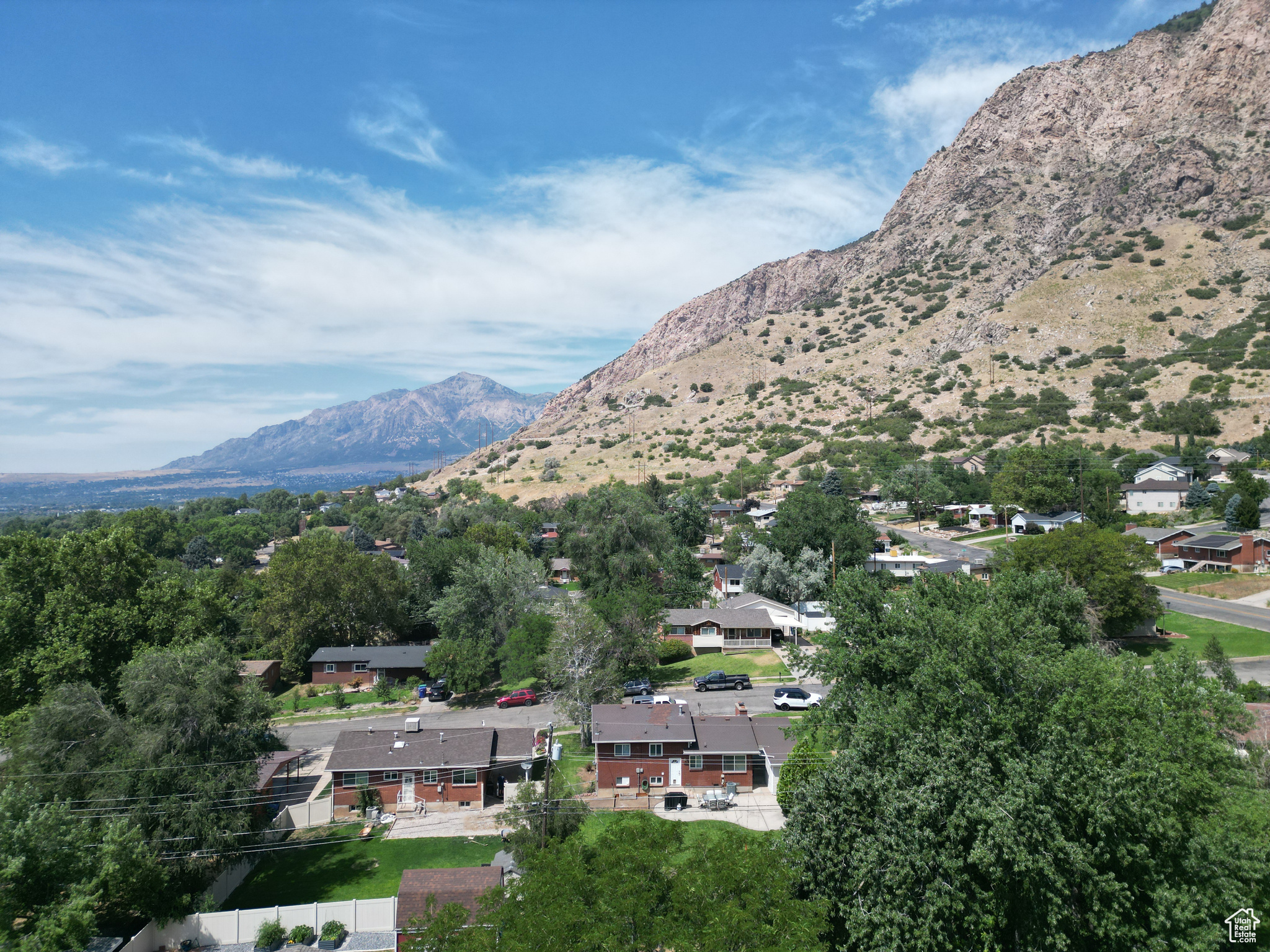 SUNCREST PARK NO 2 - Residential