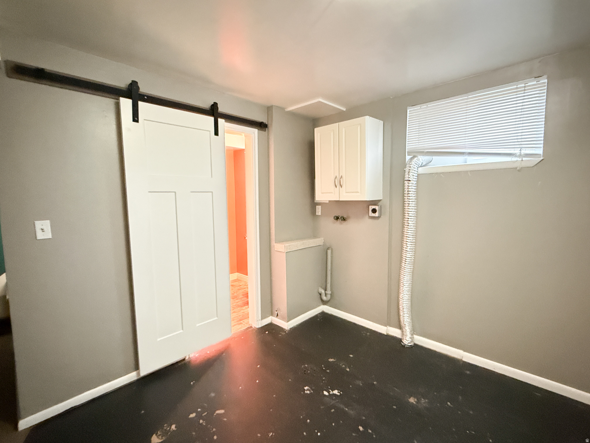 SUNCREST PARK NO 2 - Residential