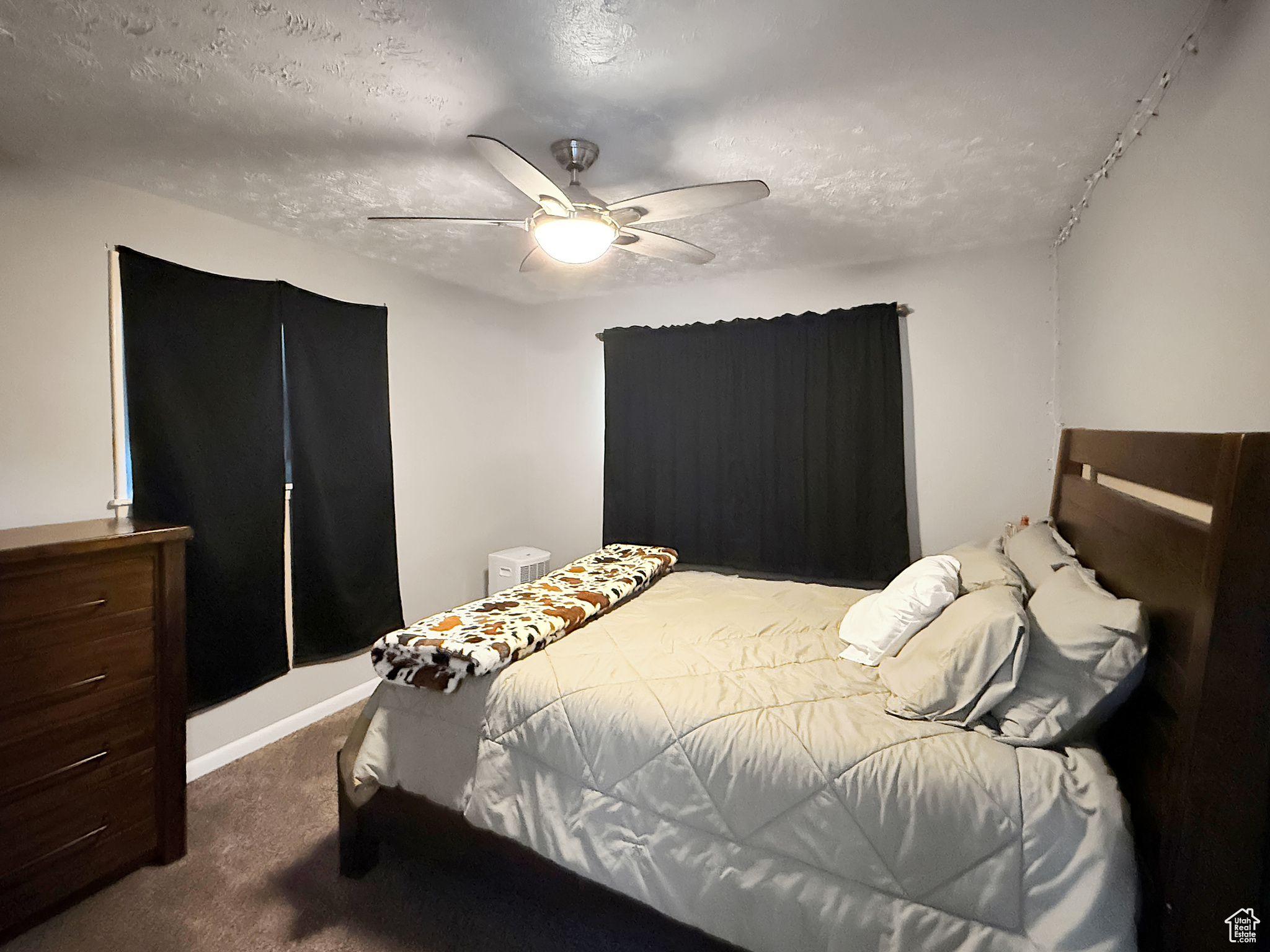 SUNCREST PARK NO 2 - Residential