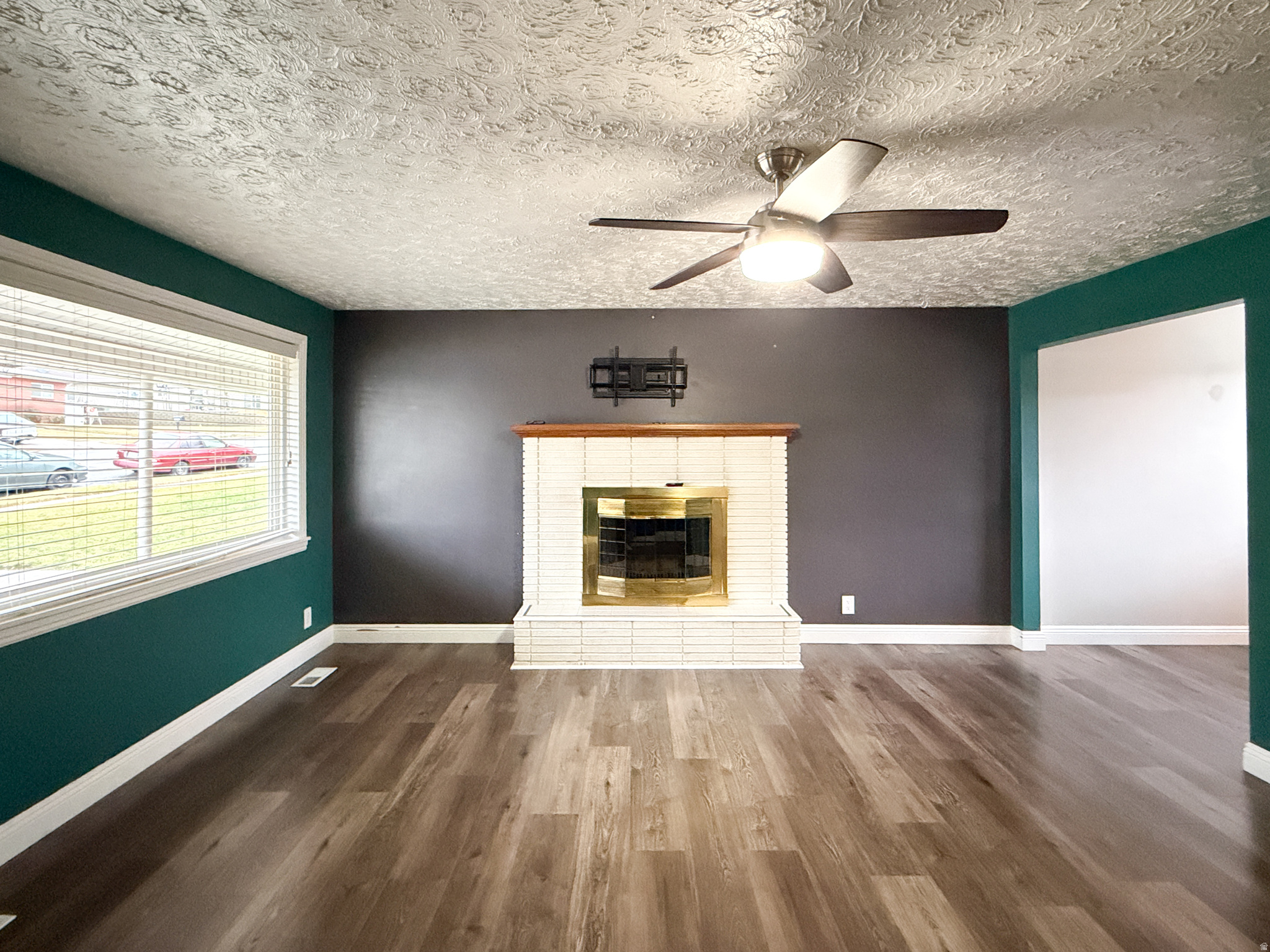 SUNCREST PARK NO 2 - Residential