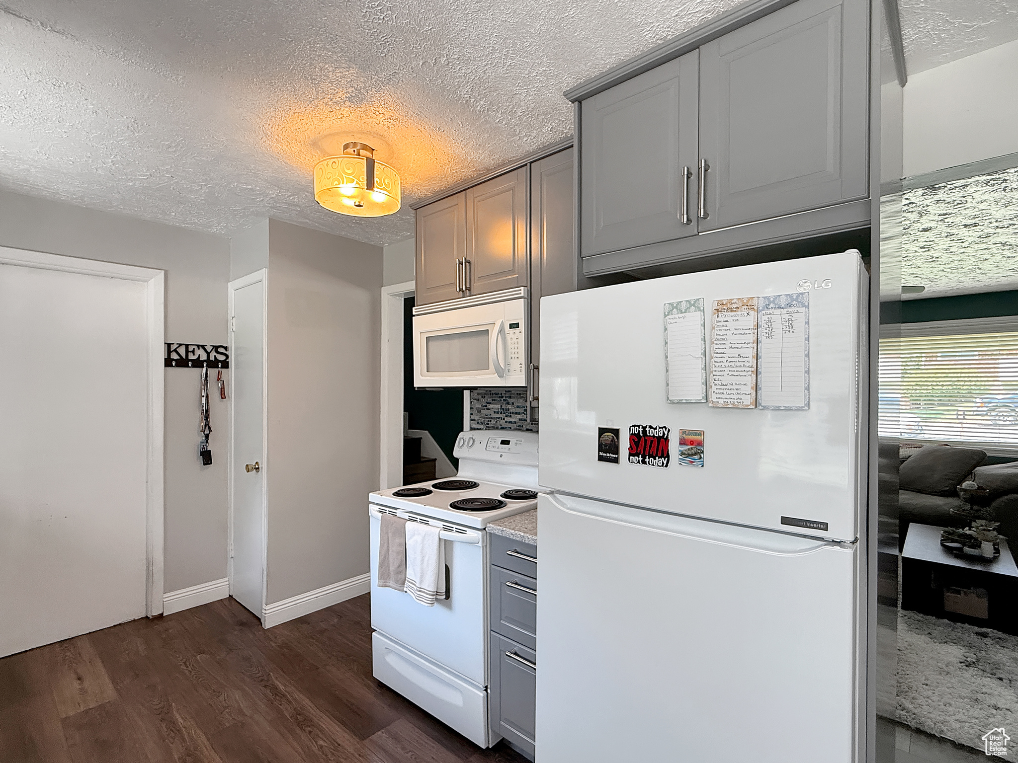 SUNCREST PARK NO 2 - Residential