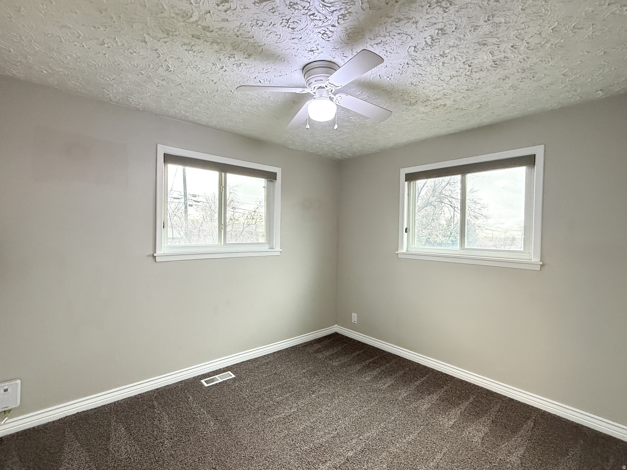 SUNCREST PARK NO 2 - Residential