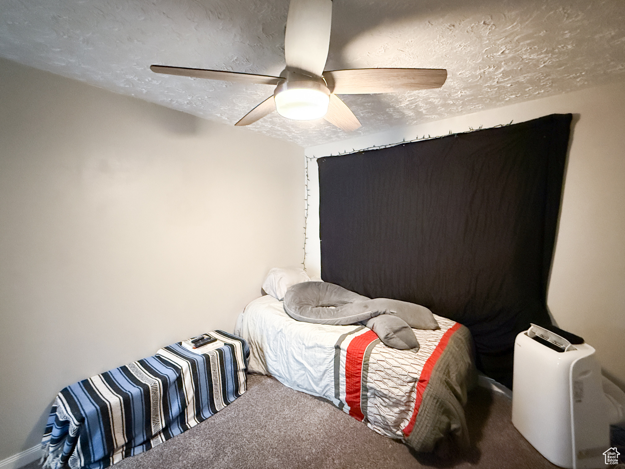 SUNCREST PARK NO 2 - Residential